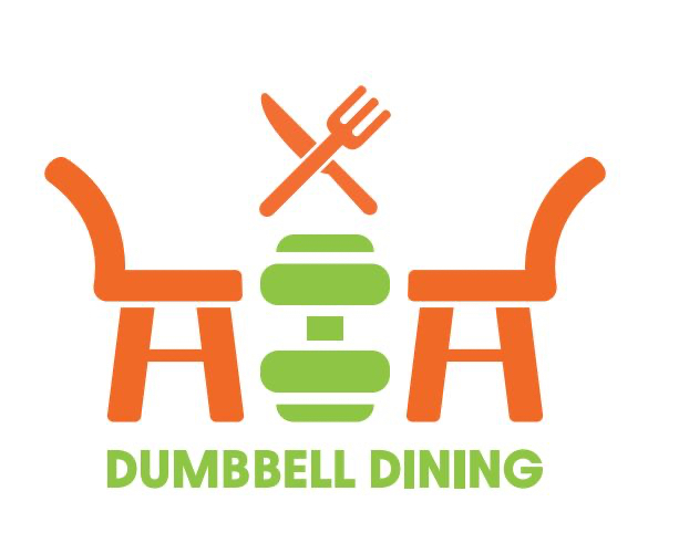 T​ender S​teak S​trips W​ith S​esame N​oodle